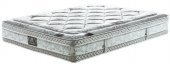 Матрас King Mattresses Lorenzo (Лоренцо) 90х190х30 см Матрас King Mattresses Lorenzo (Лоренцо) 90х190х30 см