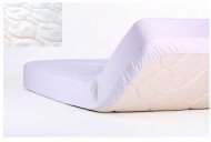 Наматрасник Комфорт Плюс 60х120 см