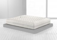 Матрац Dual Comfort Anniversary 160х200х27 см