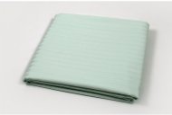 Простирадло Готель сатин страйп 1х1 ментоловий Туреччина 180х200х25 на гумці 2000022179379 Простирадло Готель сатин страйп 1х1 ментоловий Туреччина 180х200х25 на гумці 2000022179379