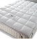 Перина Piume Pro 100х200х7.5 см 2000022170093