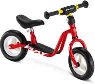 Біговел ЛР М ряд 4064 Біговел ЛР М ряд 4064