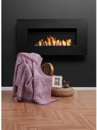 Плед-накидка Linen 170х220 см mor фіолетовий svt-2000022240055 Плед-накидка Linen 170х220 см mor фіолетовий svt-2000022240055