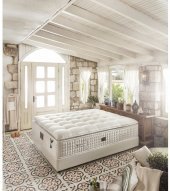 Матрас Bianca 180х200х37 см svt-2000022234214