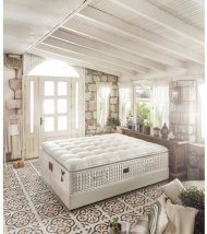 Матрас Bianca 180х200х37 см svt-2000022234214 Матрас Bianca 180х200х37 см svt-2000022234214