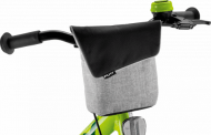 Сумка LT2 для велосипеда і самоката 9794