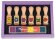 Melissa & Doug Набор штампов Смайлики MD2407