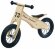 Prince Lionheart Беговел Balance bike 507600
