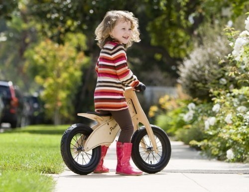 Prince Lionheart Беговел Balance bike 507600