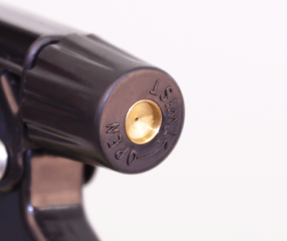 Обприскувач ручний Sprit 0,75 л антрацит 45882 Обприскувач ручний Sprit 0,75 л антрацит 45882