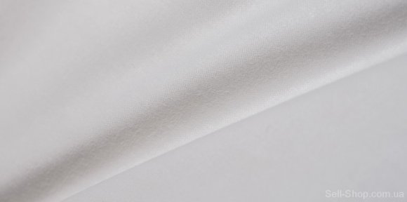 Ковдра Imprima антиалергенна 155х220 см 28388