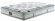 Матрас King Mattresses Lorenzo (Лоренцо) 140х190х30 см