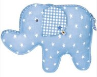 Подушка Малюк Слоник 13962