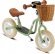 Біговел LR M Classic 4093 retro green ретро зелений