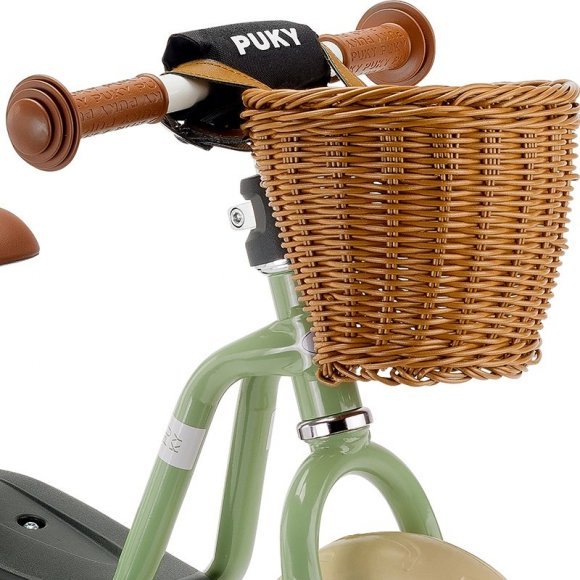 Біговел LR M Classic 4093 retro green ретро зелений Біговел LR M Classic 4093 retro green ретро зелений