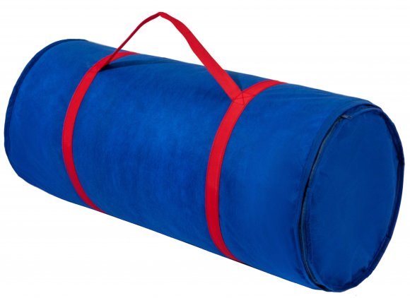 Матрац топер Cocos трикотаж 155х180х6 см Матрац топер Cocos трикотаж 155х180х6 см