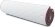 Матрац футон Aero Flex 160х200х6 см