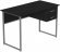 Комп'ютерний стіл Ferrum-decor Дакота 75x120x70 сірий ДСП Сосна Кембра 16мм (FRD-102342) Комп'ютерний стіл Ferrum-decor Дакота 75x120x70 сірий ДСП Сосна Кембра 16мм (FRD-102342)