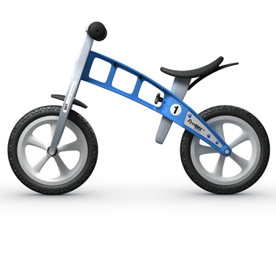 Біговел Basic Light blue L1020PU Біговел Basic Light blue L1020PU