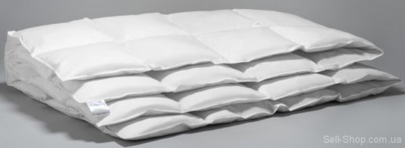 Ковдра Imprima антиалергенна 200х220 см 28389