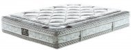 Матрас King Mattresses Lorenzo (Лоренцо) 150х190х30 см Матрас King Mattresses Lorenzo (Лоренцо) 150х190х30 см