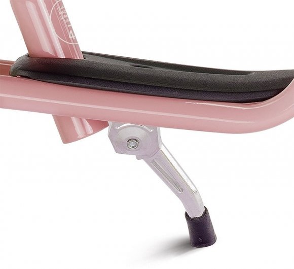 Біговел LR M Classic 4094 retro pink Біговел LR M Classic 4094 retro pink