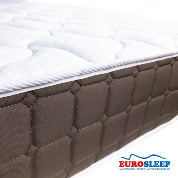 Матрац Bionic Memory 170х220х20 см