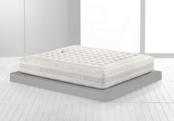 Матрац Dual Comfort Anniversary 200х210х27 см