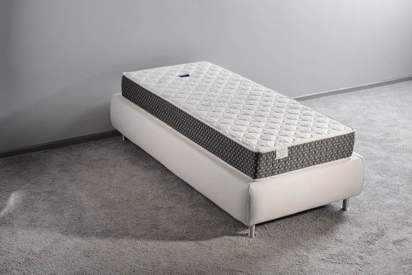 Матрац Stiloso 80х190х20 см Матрац Stiloso 80х190х20 см
