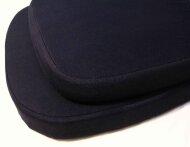 Подушка для сидіння Andersen L (CMP271)