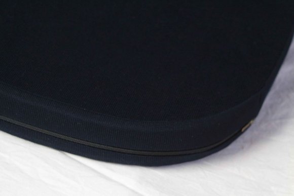 Подушка для сидіння Andersen L (CMP271) Подушка для сидіння Andersen L (CMP271)