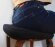 Подушка для сидіння Andersen L (CMP271)