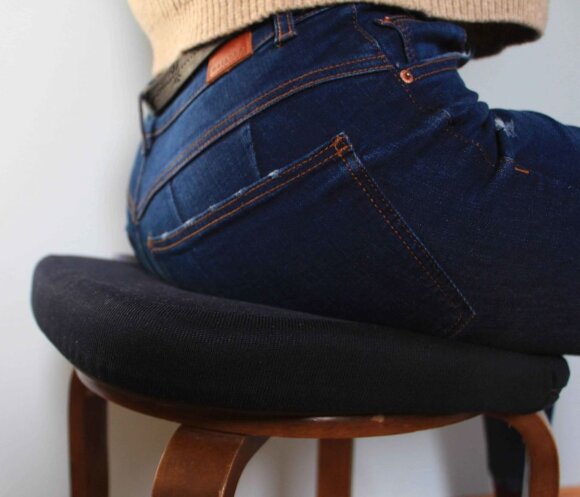 Подушка для сидіння Andersen L (CMP271) Подушка для сидіння Andersen L (CMP271)