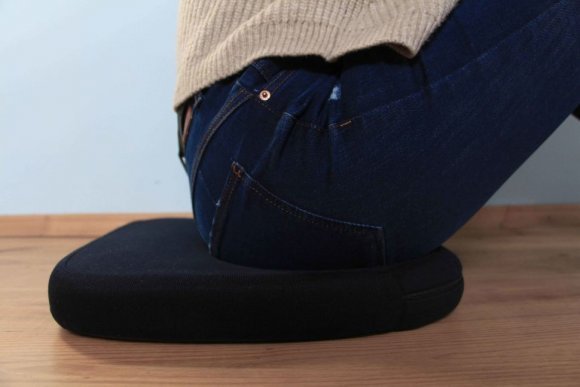 Подушка для сидіння Andersen L (CMP271) Подушка для сидіння Andersen L (CMP271)