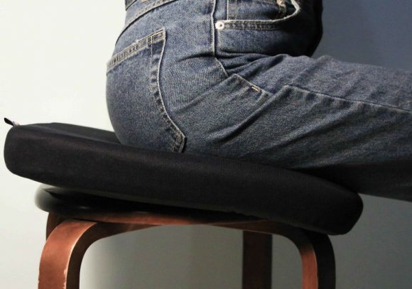 Подушка для сидіння Andersen L (CMP271) Подушка для сидіння Andersen L (CMP271)