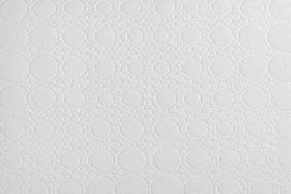 Подушка Едвайс Латекс Гель Контур 38х60х12 см