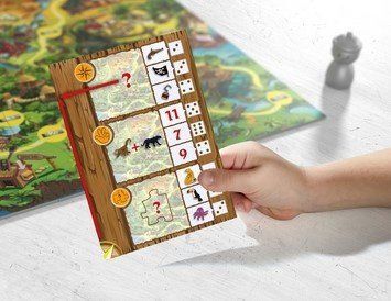 Гра Піратський острів Злом Коду! 304839