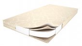 Матрац Kids Comfort Coconut 80х190х10 см Матрац Kids Comfort Coconut 80х190х10 см