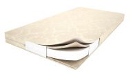 Матрац Kids Comfort Coconut 80х190х10 см Матрац Kids Comfort Coconut 80х190х10 см