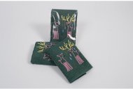 Рушник 30х50 см New Year 301 Рушник 30х50 см New Year 301