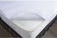 Наматрасник Aqua-Stop Super 80х160 svt-2000022258661