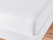 Наматрацник непромокаємий натяжний Delight 70х170 см
