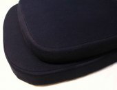 Подушка для сидіння Andersen XL (CMP272) Подушка для сидіння Andersen XL (CMP272)