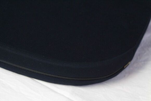 Подушка для сидіння Andersen XL (CMP272) Подушка для сидіння Andersen XL (CMP272)