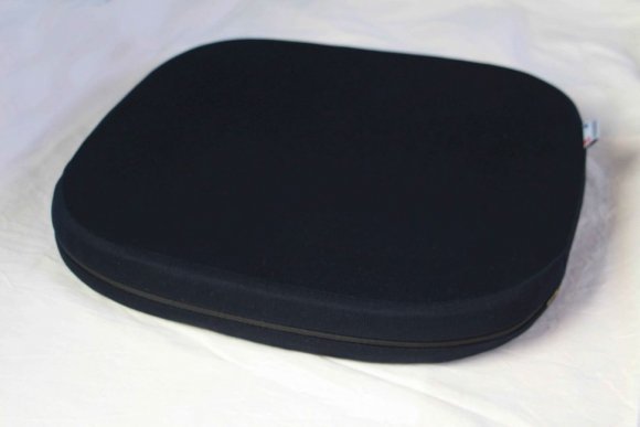 Подушка для сидіння Andersen XL (CMP272) Подушка для сидіння Andersen XL (CMP272)