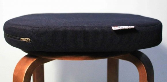 Подушка для сидіння Andersen XL (CMP272) Подушка для сидіння Andersen XL (CMP272)