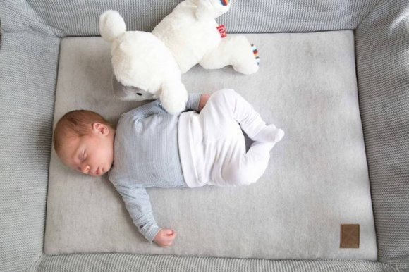 М'яка іграшка Баранець Ліз ZA-LIZ-01 М'яка іграшка Баранець Ліз ZA-LIZ-01