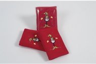 Рушник 30х50 см New Year 302