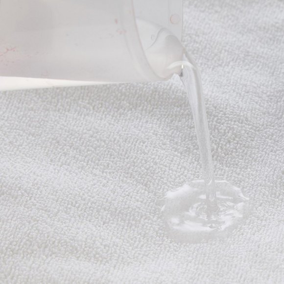 Наматрацник-чохол Аква-Стоп Classic 65х125 см 482704 Наматрацник-чохол Аква-Стоп Classic 65х125 см 482704