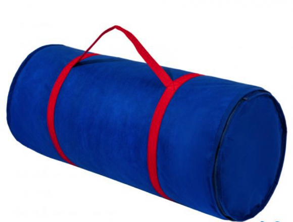 Матрац топер Memory-Cocos 3в1 трикотаж 60х200х7 см Матрац топер Memory-Cocos 3в1 трикотаж 60х200х7 см